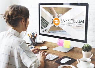 Programa jovem aprendiz